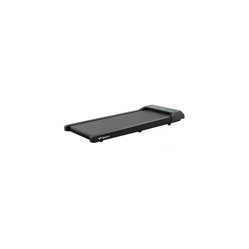 MERACH electric treadmill MR-T21B1 (black)
